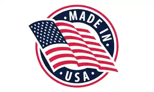 Clear Nails Max Made In USA