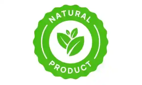 Clear Nails Max Natural Product